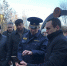 Проверки детских площадок по мобильному приложению проводят во всех муниципалитетах Подмосковья - Серп и Молот