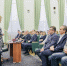 В администрации прошло плановое совещание - Серп и Молот
