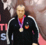 Стритлифтинг1-min - Nedelka-Klin.Ru
