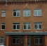 Поликлиника_2 - Nedelka-Klin.Ru