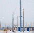 50 населенных пунктов Подмосковья газифицируют в 2020 году по губернаторской программе - Серп и Молот