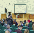 Участок дороги по улице Карла Маркса в Клину расширят - Серп и Молот