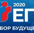Пять советов, которые помогут набрать минимальный балл на ЕГЭ по русскому языку - Серп и Молот