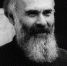 О призвании (глава из книги митрополита Сурожского Антония «Во имя Отца и Сына и Святого Духа») - Клин Православный