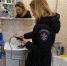 После проверки Госжилинспекции УК из Клина восстановила нормативную температуру воды в доме - Серп и Молот