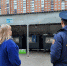 По требованию Госадмтехнадзора юрлицами в Подмосковье с начала года заключено 570 договоров на вывоз мусора - Серп и Молот