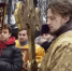 Поздравляем Петра Тюкова с рукоположением в сан диакона! - Клин Православный