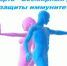 День Защиты иммунитета 1 марта 2020 года - ГАУЗ МО Клинская ГБ