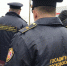 С начала года по требованию Госадмтехнадзора юрлицами в Подмосковье заключено свыше 1100 договоров на вывоз мусора - Серп и Молот