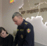 За неделю через МЦУР в г.о. Клин по блоку Госадмтехнадзора решено более 65 обращений по содержанию территорий - Серп и Молот
