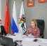 Темы совещания губернатора с главами отрабатывают на уровне муниципалитетов - Серп и Молот