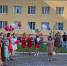 photo_2020-06-19_19-02-03 - ГАУЗ МО Клинская ГБ