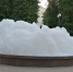 IMG-20200622-WA0000.jpg - Серп и Молот