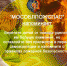 f26a6a550b81b184d7df002709b97dae.jpg - Серп и Молот