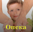 опека - Серп и Молот