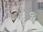 Больница 50 Фото