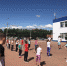 кикбоксинг2.jpeg - Серп и Молот