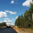 20200821_110435.jpg - Серп и Молот