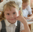 schoolboy-934702_1920.jpg - Серп и Молот