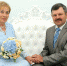 знакомство_в_одноклас.jpg - Серп и Молот