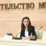 130591_1b34c84f6105a82f952e226869b826413bb0578e.jpg - Серп и Молот