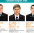 народный полицейский.png - Серп и Молот