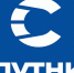 Национальный государственный поисковый сервис «Спутник» признан банкротом - Nedelka-Klin.Ru