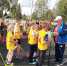 WhatsApp Image 2020-09-14 at 13.02.34.jpeg - Серп и Молот