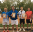 sport_klin_119230439_121241379706679_5956584485208977202_n.jpg - Серп и Молот