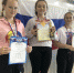 sport_klin_119085134_314105073254107_3203719428104152386_n.jpg - Серп и Молот
