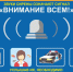 116e94ce8118ce8b9a09afd5a4194709.jpeg - Серп и Молот