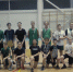 sport_klin_121104879_812804472809866_7708817030190571142_n.jpg - Серп и Молот