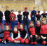sport_klin_121701675_3303607156422661_5414505325015058845_n.jpg - Серп и Молот