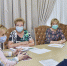 DSC_0119.JPG - Серп и Молот