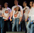 stekolnyy_122434675_2766720716935535_3543149860078143615_n.jpg - Серп и Молот