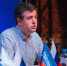 vmgere_20201023_150323_2.jpg - Серп и Молот
