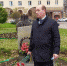 Панихида в день памяти жертв политических репрессий в Клину - Клин Православный