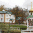 _MG_7412.JPG - Серп и Молот