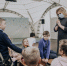 klinzvuchit_123529517_387878165728247_8328000938125983141_n.jpg - Серп и Молот