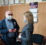 20201109_100954.jpg - Серп и Молот