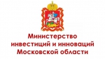 Предпринимателям Подмосковья помогут повысить правовую грамотность