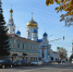 Малоярославец – Ильинское – Медынь - Nedelka-Klin.Ru