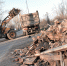 MLK_9787_201117.jpg - Серп и Молот