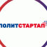 D05ouR3fSu0.jpg - Серп и Молот
