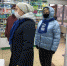 148B6E94-3747-4861-9AA0-2E38B6BF45CD.jpeg - Серп и Молот