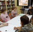 klinskiebiblioteki_126055227_380907546662655_2921988658998659601_n.jpg - Серп и Молот