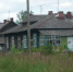 Крокодильный Спас - Nedelka-Klin.Ru
