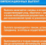 i_(1).jpg - Серп и Молот
