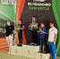 sport_klin_128512967_191143432636934_5085202536298094755_n.jpg - Серп и Молот