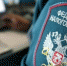 налоговая служба2 - Nedelka-Klin.Ru